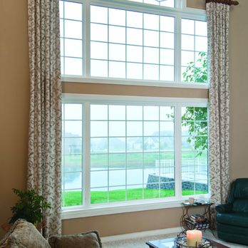 Evergreen Door & Window - Replacement windows with custom shapes - Windows Installation Near Me - Evergreen Park, Illinois Evergreen Door & Window - Replacement windows with custom shapes - Windows Installation Near Me - Evergreen Park, Illinois