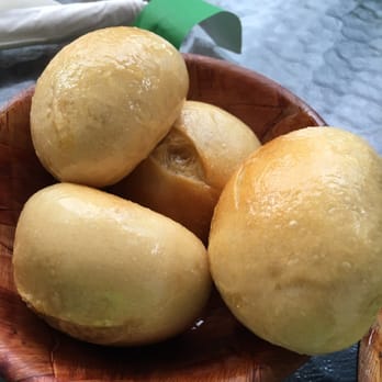 River House - Dinner rolls!!! So good. - American Near Me - Alexandria Bay, New York River House - Dinner rolls!!! So good. - American Near Me - Alexandria Bay, New York