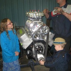 Tillotson Car Care & Repair