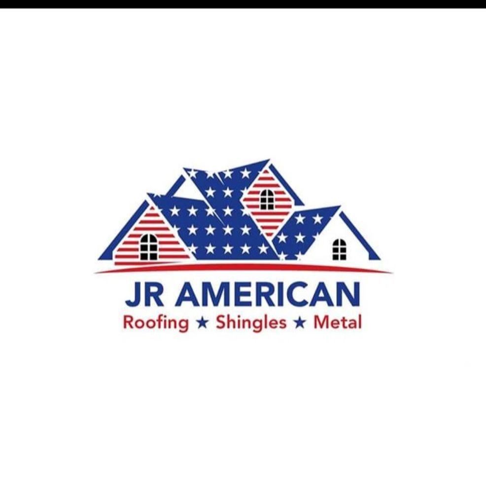 Slide of JR American Roofing