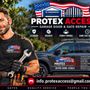 Protex Access