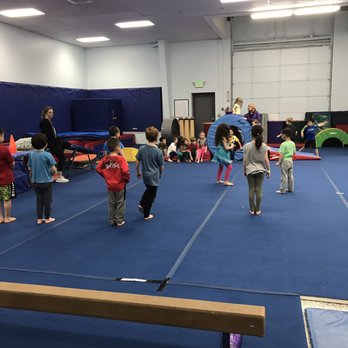Gymnastics East - Gymnastics Near Me - Issaquah, Washington Gymnastics East - Gymnastics Near Me - Issaquah, Washington