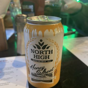 Rowley Inn - Local Beer - Pubs Near Me - Cleveland, Ohio