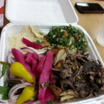 Zankou Chicken - Mediterranean Near Me - Anaheim, California Zankou Chicken - Mediterranean Near Me - Anaheim, California
