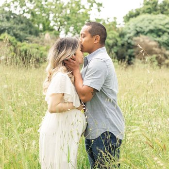 Emily Cohen Photography - Session Photography Near Me Emily Cohen Photography - Session Photography Near Me