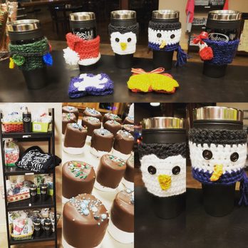 Playhouse Bistro - Great Christmas gifts! - Cafes Near Me - Fulton, Missouri Playhouse Bistro - Great Christmas gifts! - Cafes Near Me - Fulton, Missouri