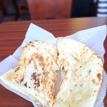 India Gate Restaurant - Indian Near Me - Tustin, California