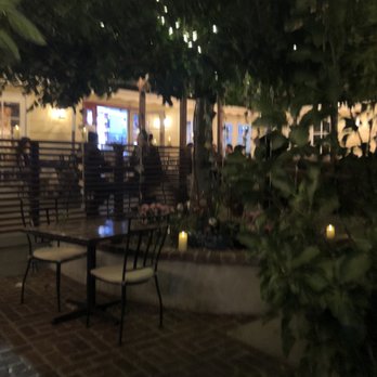 SunCafe - Vegan Near Me - Studio City, California SunCafe - Vegan Near Me - Studio City, California