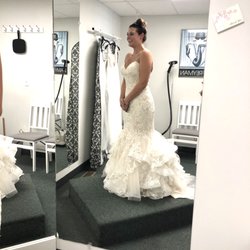 Alterations By Rozi