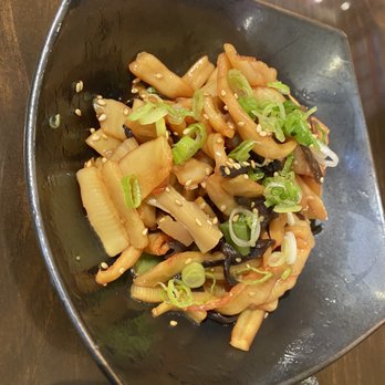 312 Fish Market - Sushi Bars Near Me - Chicago, Illinois