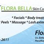 Photo of Flora Bella Skincare