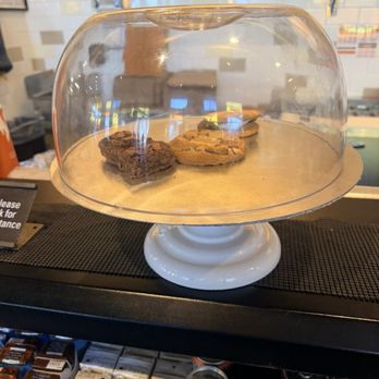 Blaze Pizza - Cookies - Salad Near Me - Bay Shore, New York Blaze Pizza - Cookies - Salad Near Me - Bay Shore, New York