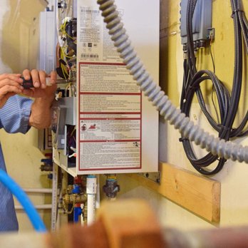 United Plumbing - Plumbing Near Me - Springfield, Missouri United Plumbing - Plumbing Near Me - Springfield, Missouri