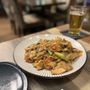 Photo of Thai Tyme