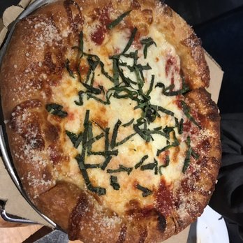 Mellow Mushroom - Pizza Near Me - Bowling Green, Kentucky Mellow Mushroom - Pizza Near Me - Bowling Green, Kentucky