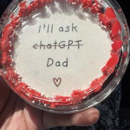 Super thoughtful Super thoughtful