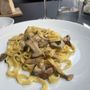 Photo of Entrepot del Tartufo