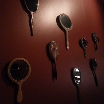 Eatery A - Cool decor - Mediterranean Near Me - Des Moines, Iowa