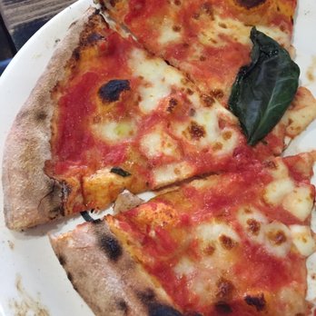Baciccia Pizza e Cucina - Italian Near Me - Brooklyn, New York Baciccia Pizza e Cucina - Italian Near Me - Brooklyn, New York