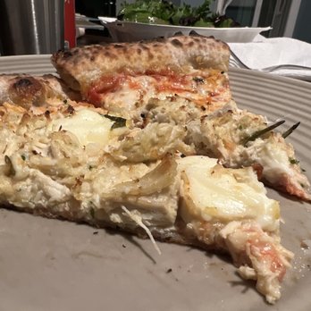 The Doughfellas - Pizza Near Me - Pompano Beach, Florida The Doughfellas - Pizza Near Me - Pompano Beach, Florida