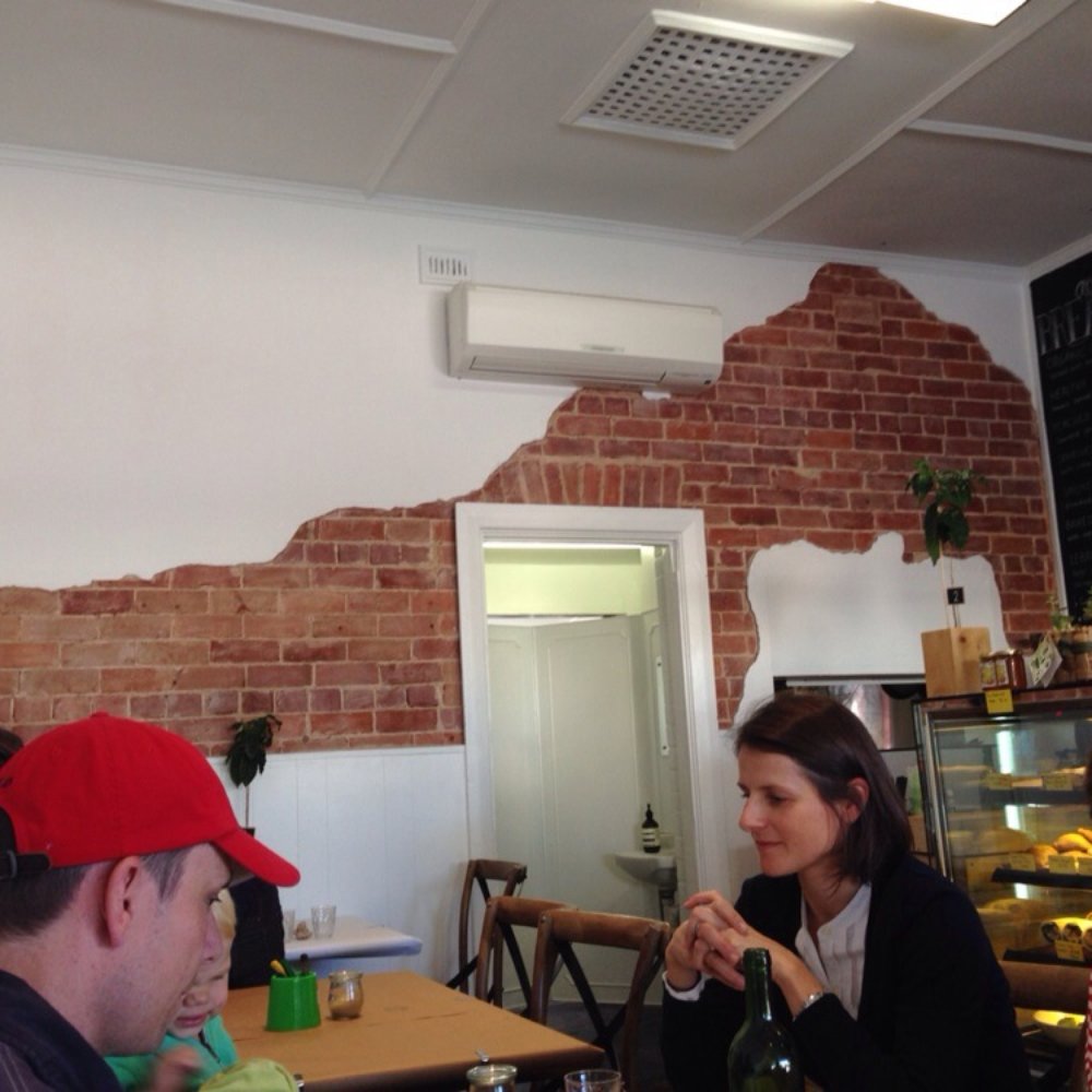 The Little Eastern - Breakfast & Brunch Near Me - St Morris, SA The Little Eastern - Breakfast & Brunch Near Me - St Morris, SA