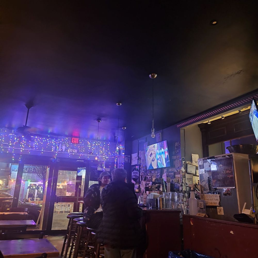 The Wing Bar - Chicken Wings Near Me - Brooklyn, New York The Wing Bar - Chicken Wings Near Me - Brooklyn, New York