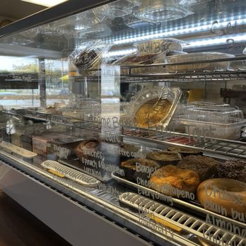 Peaberry Coffee House - Desserts Near Me - Placentia, California Peaberry Coffee House - Desserts Near Me - Placentia, California