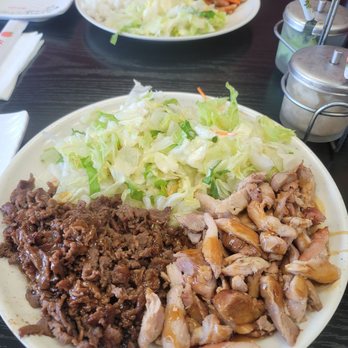 Sushi & Teriyaki Plus - Japanese Near Me - Downey, California Sushi & Teriyaki Plus - Japanese Near Me - Downey, California