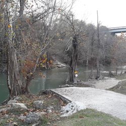 Bergheim Campground
