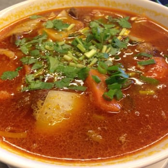 Planet Pho - Beef Stew with egg noodles... So Ono!! - Vietnamese Near Me - Kailua, Hawaii Planet Pho - Beef Stew with egg noodles... So Ono!! - Vietnamese Near Me - Kailua, Hawaii