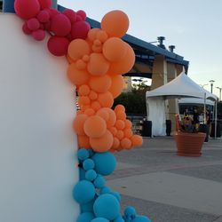 Darling Tennis Center