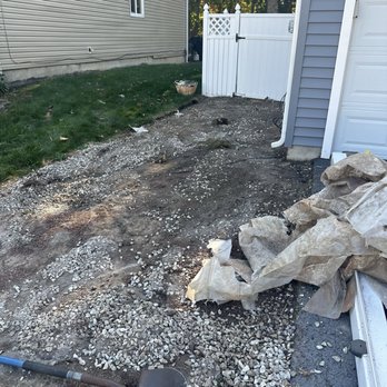 Brandts Tree service - Tree Services Near Me Brandts Tree service - Tree Services Near Me