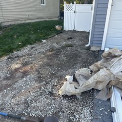 Brandts Tree service