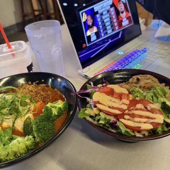 Rakuten Ramen - Ramen Near Me - Azusa, California Rakuten Ramen - Ramen Near Me - Azusa, California