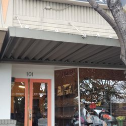 1507 Boutique - 1507 Boutique