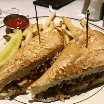 Denver Chophouse & Breweries - Prime and Cheddar Sandwich - Gastropubs Near Me - Denver, Colorado Denver Chophouse & Breweries - Prime and Cheddar Sandwich - Gastropubs Near Me - Denver, Colorado