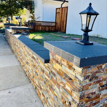 Elite Hardscaping - Landscape Architects or Designers Near Me Elite Hardscaping - Landscape Architects or Designers Near Me