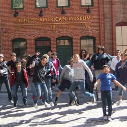 Our Community School
