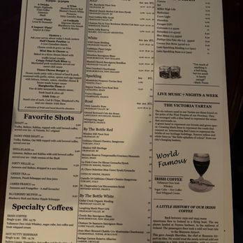 Irish Times Pub - Irish Pub Near Me - Victoria, British Columbia Irish Times Pub - Irish Pub Near Me - Victoria, British Columbia