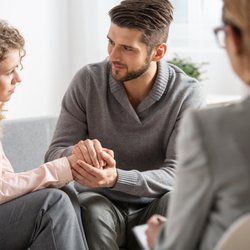 Evolve Therapy - Couples Counseling | Marriage Counseling | Marriage Therapy | Relationship Counseling | Affordable Therapy | Online Counseling