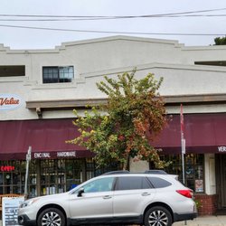 Encinal True Value Hardware