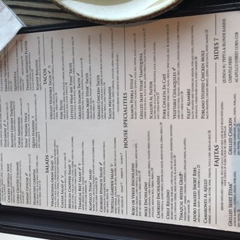 Temazcal Tequila Cantina - Mexican Near Me - Boston, Massachusetts Temazcal Tequila Cantina - Mexican Near Me - Boston, Massachusetts