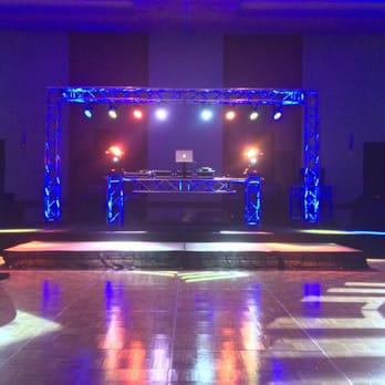 Monster Entertainment, Inc - Party & Event Planning Near Me - Northbrook, Illinois Monster Entertainment, Inc - Party & Event Planning Near Me - Northbrook, Illinois