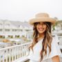 Tenth Street Hats