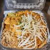 Jasmine Thai Restaurant gift card