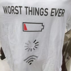 Forever 21