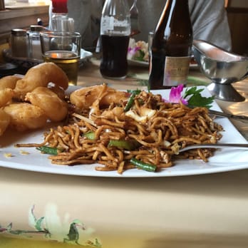 Yummy Yummy - Gott! - Coffee & Tea Near Me - Hässleholm S, M Yummy Yummy - Gott! - Coffee & Tea Near Me - Hässleholm S, M