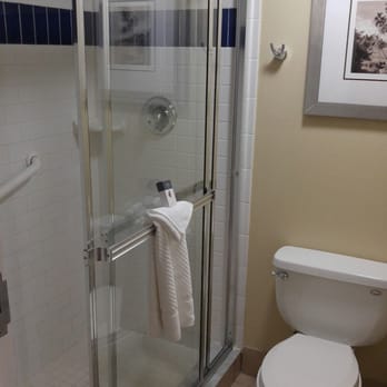 DoubleTree Suites by Hilton Hotel Melbourne Beach Oceanfront - Hotels Near Me - Melbourne, Florida DoubleTree Suites by Hilton Hotel Melbourne Beach Oceanfront - Hotels Near Me - Melbourne, Florida