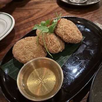 Mitr Thai - Thai Near Me - New York, New York Mitr Thai - Thai Near Me - New York, New York
