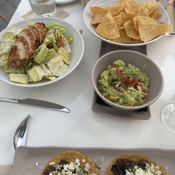 Beach House - Breakfast & Brunch Near Me - Los Angeles, California Beach House - Breakfast & Brunch Near Me - Los Angeles, California